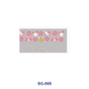 oly-2b5b63cf8234741c6e74b6fba9d243d1 Wholesale 8pcs Cute Aesthetic Cartoon 3oz Cup Stickers Wrap OLY Exclusive