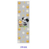 oly-2b62b8991171bd13cba5b1b436807d84 Wholesale 2/8/16 pcs UV DTF Back to School Pen and Bookmark Stickers