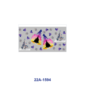 22A-1594 / 5pcs
