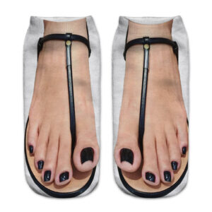 A587 / Free size