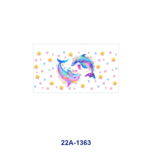 22A-1363 / 5pcs