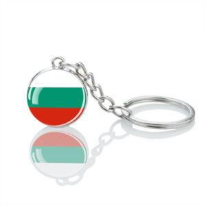 Bulgarian