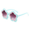 oly-2b8807635cc9188806942ed09f56d48e Wholesale Cute Kids Sunglasses Purple Frame Gradient Pink Party Fashion Accessory