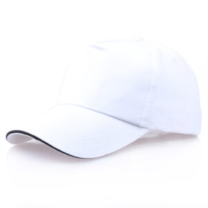 White / S(54-56cm)