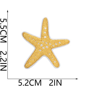 C30TY-08-08