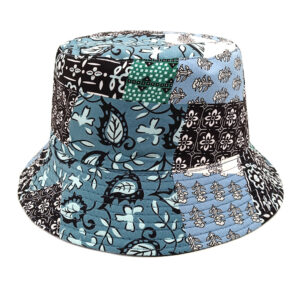 Sky blue / M(56-58cm)