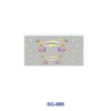 oly-2bc18c184baad98fa2cb6b990defc7a2 Wholesale 8pcs Mixed Fashion Pattern Game Cartoon Positive Quote Print 3oz Cup Stickers Wrap OLY Exclusive