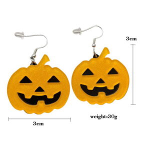Pumpkin k129