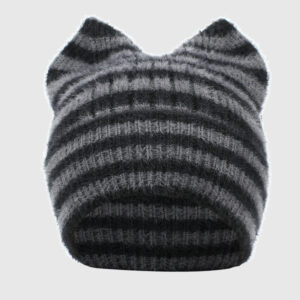 Black / One size fits all