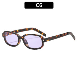 C6-Bracteoles