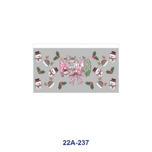 22A-237 / 5pcs