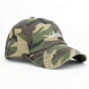 oly-2c191811eaabe6ea08daf6df0a7e4647 Wholesale Camouflage Embroidered Baseball Cap with English Letters Fashion Accessory
