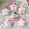 oly-2c278cc188673d826ffcf2f7999ebd24 Wholesale Cute Cartoon Lucky Star Acrylic Beads for DIY Phone Keychain Resale