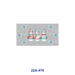 22A-476 / 5pcs