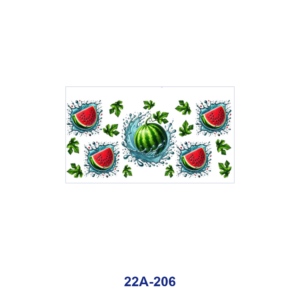 22A-206 / 5pcs