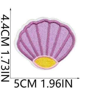 No. 14
