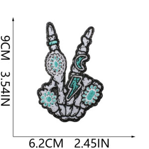 X30NT-25-02
