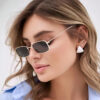 oly-2c51a185ccc5a1537d747e6e2ae62eb4 Wholesale Retro Square Metal Frame Sunglasses Trendy Fashion Accessory for Resale