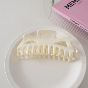 1# bright white-14cm
