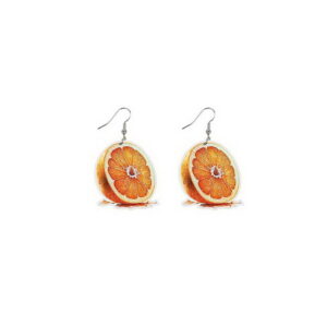 Orange j86