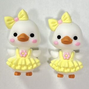 Duck 2