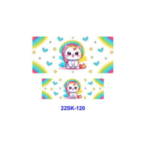 22SK-120 / 4pcs