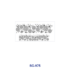 oly-2c88241979a9e7ddb15490e77fc7bd1d Wholesale 8pcs Butterfly Fruit 3oz Cup Stickers Wrap