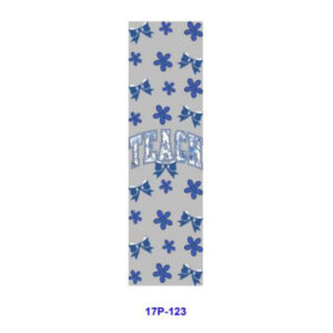 17P-123 / 16pcs / 11*3.2cm