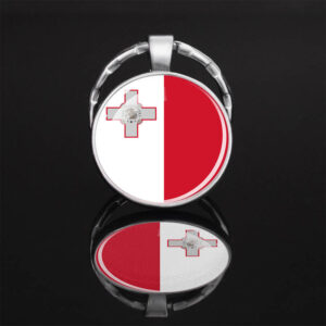 Malta