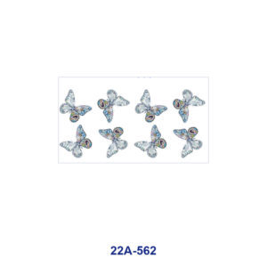 22A-562 / 5pcs