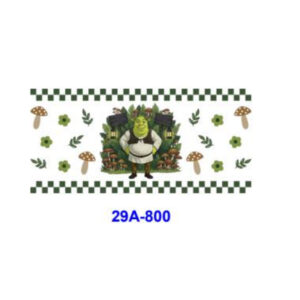 29A-800 / 5pcs