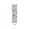 oly-2d164b8443cf36301c7128b8f20381c9 Wholesale 2/8/16pcs Rainbow Sunflower Cartoon Duck Series UV DTF Pen and Bookmark Stickers
