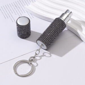 Gray 10ml