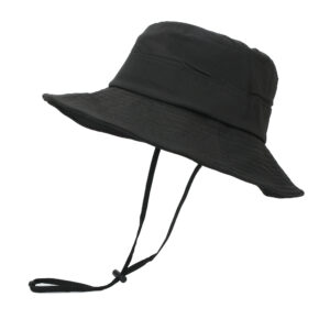 black / One Size