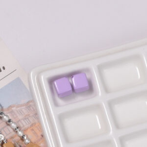 B-381-purple