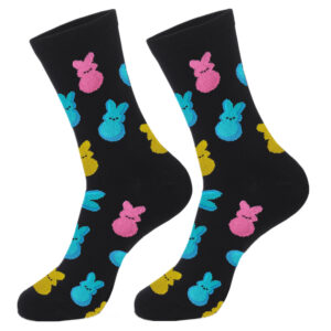 090 / One size fits all