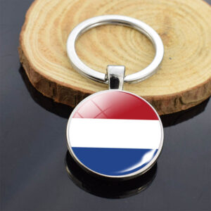 Netherlands