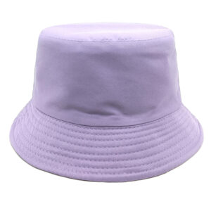 Taro purple / M（56-58cm）
