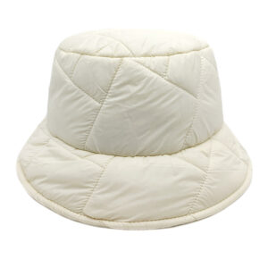 White / M(56-58cm)