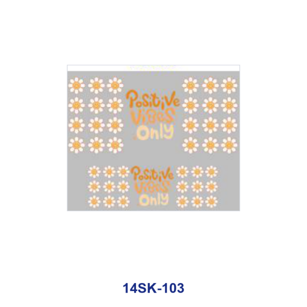 oly-2d5673ea69a49833f075f37fd518f715 Wholesale 2/4/8pcs Inspirational Quote Mini Cup Keychain Sticker