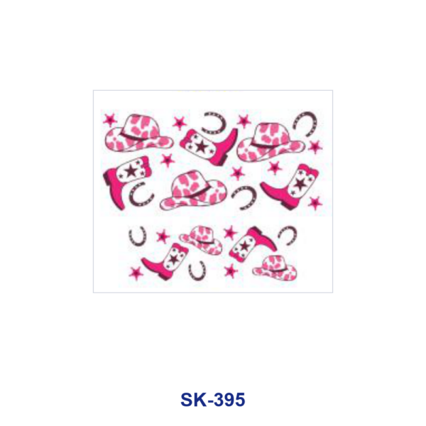 Wholesale 8pcs Teaching Warm Drink Maternal Phrase Hand Drawn Character Floral Decor Mini Cup Keychain Sticker OLY Exclusive