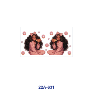 22A-631 / 5pcs