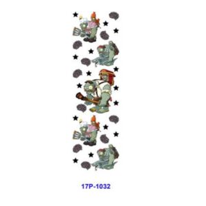 17P-1032 / 16pcs / 11*3.2cm