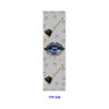oly-2d8bd89d71c91f7a2ccb22536322c67e Wholesale 2/8/16pcs UV DTF Pen and Bookmark Stickers