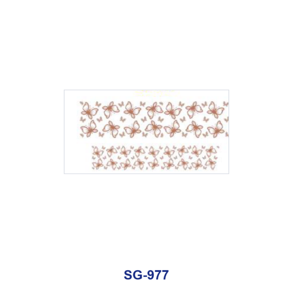 oly-2db994373eca60fd2919d812add6e7ba Wholesale 8pcs Butterfly Fruit 3oz Cup Stickers Wrap