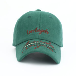 Army Green / Adjustable