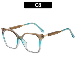 C8-Tea Blue Gray