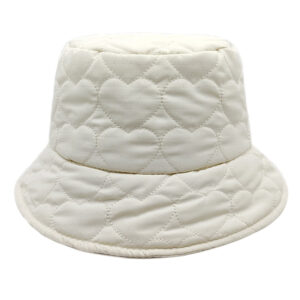 Beige / M（56-58cm）