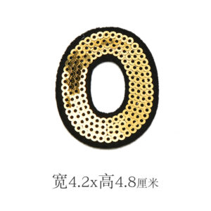 O