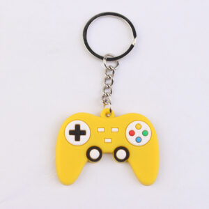 Yellow 1